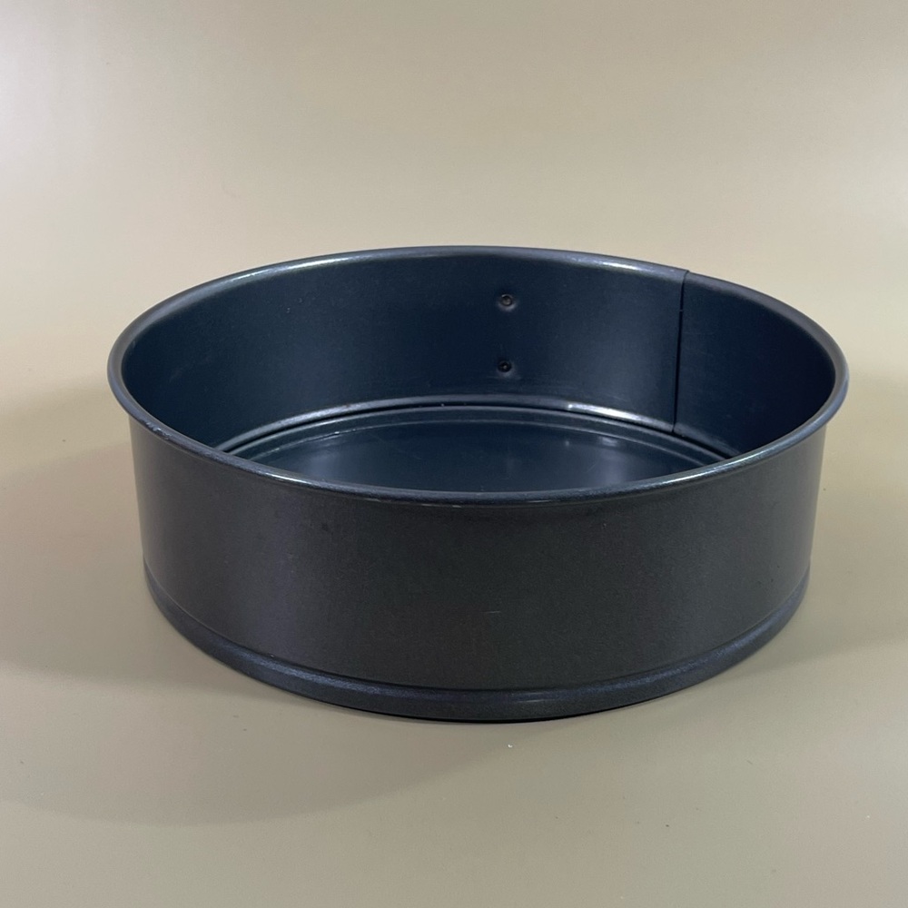 Springform Cheesecake Pan 9"x 3" - Picture 8 of 11